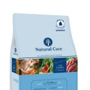 에코사료 이미지