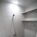 삼동1호 이미지