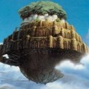 호텔 베르(HOTEL VERT) 이미지