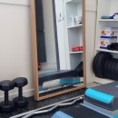 김명진내과의원 이미지