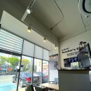 SC커피티처스커피 | 수지 죽전 플랫화이트 라떼 티처스커피