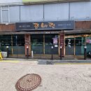 효창공원앞역 3번 출구 이미지