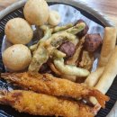 종국이두마리치킨 ( 하양점 ) | [경북 경산] 대구 가톨릭대 근처 맛집, 치맥할 때 &#34;기영이숯불두마리치킨 경산하양점&#34;