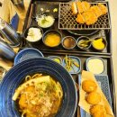 [강남,역삼/신규오픈] 우쿠야 강남역삼점 솔직후기