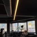 피트니스100 PT 이미지