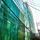 효창 골프연습장 이미지