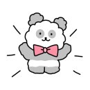 일이삼헬스 호성동점 이미지