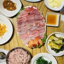종로-종로-종로-종-249 이미지
