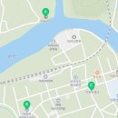 강원특별자치도 정선군 여량면 행정복지센터 이미지