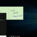 영진미래 이미지