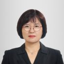 덕성공인중개사사무소 이미지