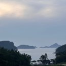 진도펜션 소해정 이미지