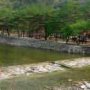 내리계곡펜션 이미지