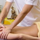 마포공덕튼튼본정형외과의원 이미지