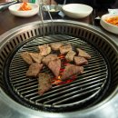 승부축산 이미지