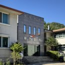 백담 파인밸리 이미지