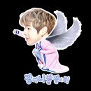 원ETC 이미지