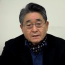 선동목장 이미지