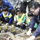 무악동주민센터 이미지