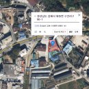 팍스모터스 이미지