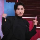 한음음악학원 - 부평구 배곶로 59 | 한음음악학원