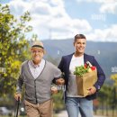 생사경로당 이미지