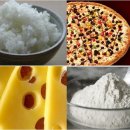 산성식품 이미지