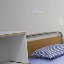 장안한의원 이미지