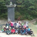 명륜초등학교 이미지