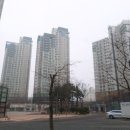 연세케이치과의원 이미지