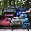 WEST MOTORS 이미지