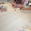 세계 문화 탐험 이미지