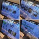 상록 경남아파트 이주택지(37550) (옥외1) | 동탄 11자상가 맛집 더운데 굽지 마세요~ 구워 나오는 돼지갈비 달구운바람 동탄영천점