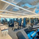 바른운동PT 평촌2호점 이미지