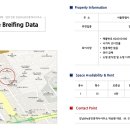 강남We공인중개사사무소 이미지