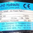 제이앤디(JND) 이미지