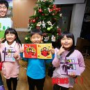 태백시건강증진센터 이미지