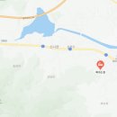 해뜨는집민박 이미지