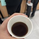 FnC아카데미교육원