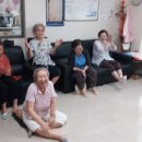 길음뉴타운대림(아)경로당 이미지