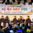 플룻 (A) 티스토리