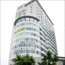 시청센트빌 오피스텔 이미지