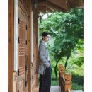 어린왕자블랙