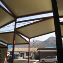 우리밀마을 이미지