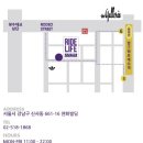 중앙게임장 이미지