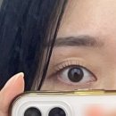 이디야(부천중동팰리스점) | 뷰티앤델라, 부천 신중동 속눈썹펌 잘하는 곳 추천 후기