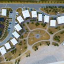 망상리조트 자동차캠핑장 이미지