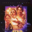 스타워즈 이미지