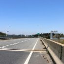 과선교버스정류장 이미지