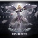 재미팡 게임즈 이미지